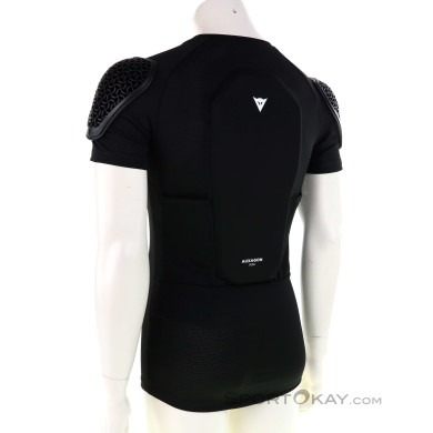 Dainese Trail Skins Pro Protector Shirt
