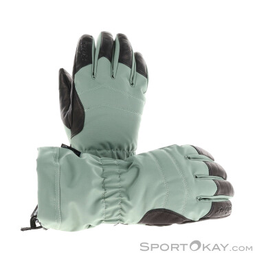 Ziener Kilata Women Ski Gloves
