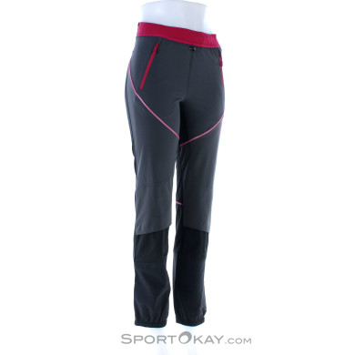 La Sportiva Kyril short Women Ski Touring Pants