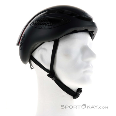 Abus GameChanger Road Cycling Helmet
