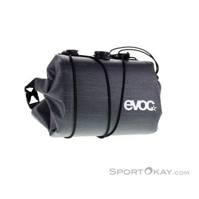 Evoc Pack Boa WP 5l Handlebar Bag