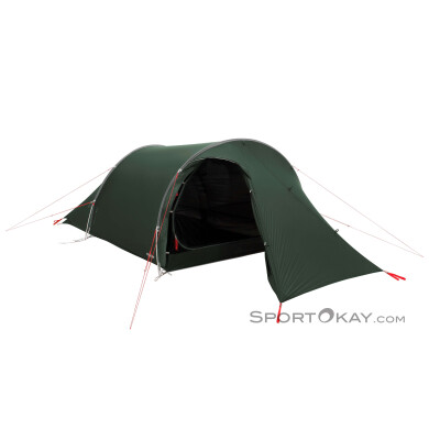 Robens Sprinter 3 3-Person Tent