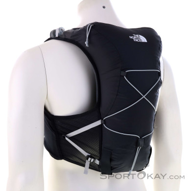 The North Face T2 Run Trail Running Vest