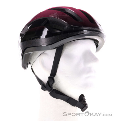 POC Omne Lite Road Cycling Helmet