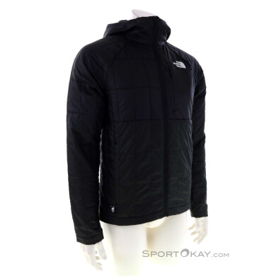 The North Face Circaloft Hoodie Mens Outdoor Jacket