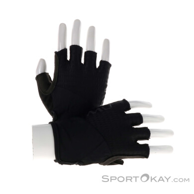 Northwave Fast Short Finger Biking Gloves