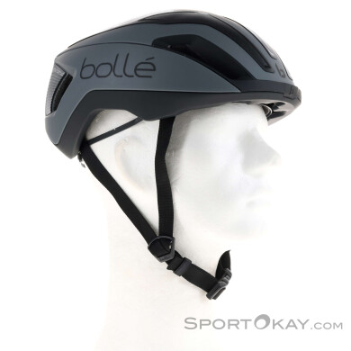 Bollé Furo MIPS Road Cycling Helmet