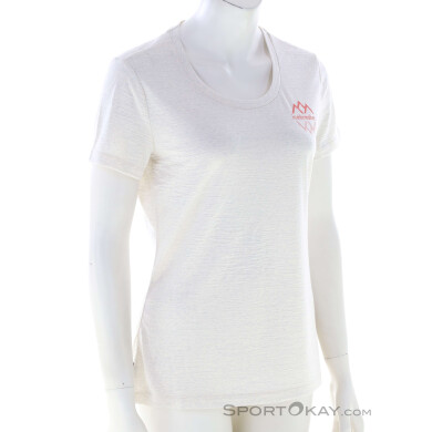 Icebreaker Merino 150 Tech Lite III Scoop Women T-Shirt