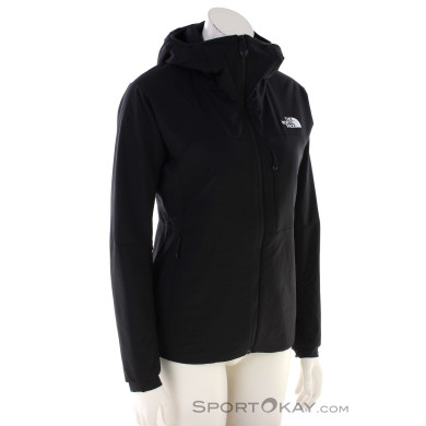 The North Face Summit Casaval Women Sweater