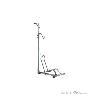 SportOkay.com Vertical Bicycle Stand