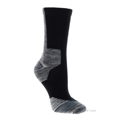 On Explorer Merino Socks Women Socks