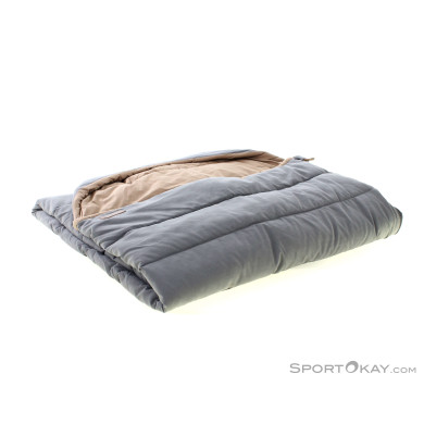 Outwell Constellation Compact Sleeping Bag