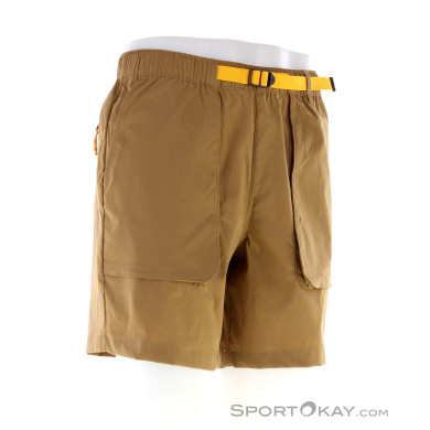 The North Face Class V Ripstop Short Mens Outdoor Shorts