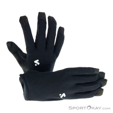 Sweet Protection Hunter Light Gloves Mens Biking Gloves