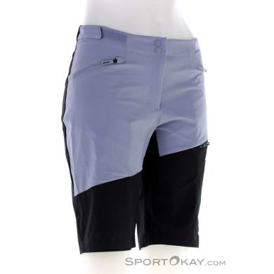 adidas Terrex Xperior Short Women Outdoor Shorts