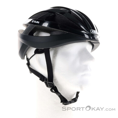 Abus Viantor Road Cycling Helmet