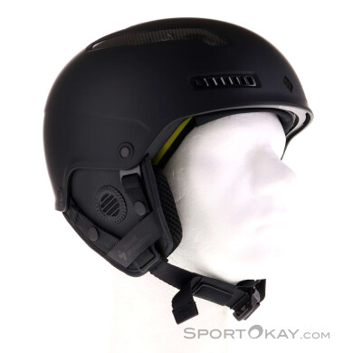 SWEET PROTECTION | Online kaufen bei SportOkay.com SWEET PROTECTION | Online kaufen bei SportOkay.com
