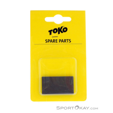 Toko Express Tuner File 40mm File