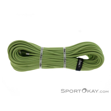 Beal Stinger III Dry Cover 9,4mm 80m Climbing Rope