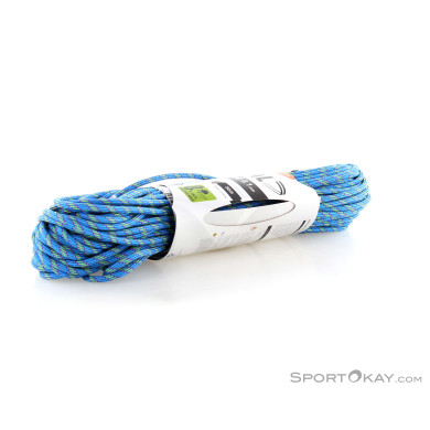 Beal Ice Line 8,1mm Dry 50m Climbing Rope