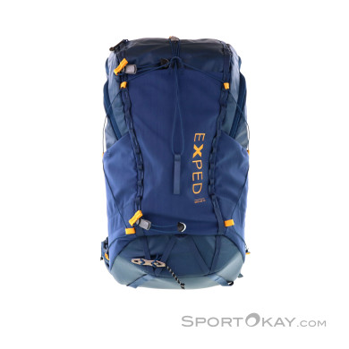 Exped Impulse 20l Backpack