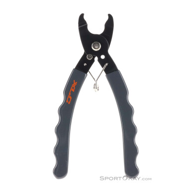 XLC TO-S29 Link Pliers