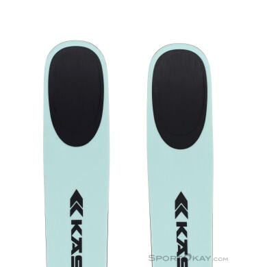 Kästle TX93 Up Touring Skis 2024