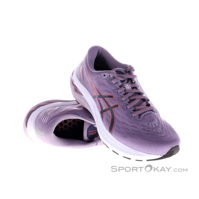 Asics GT-2000 11 Women Running Shoes