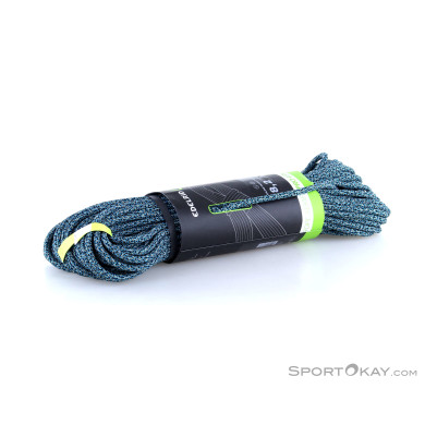 Edelrid Starling Protect Pro Dry 8,2mm 50m Climbing Rope