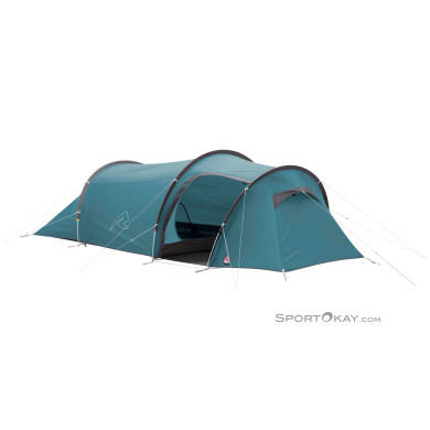 Robens Pioneer 3-Person Tent