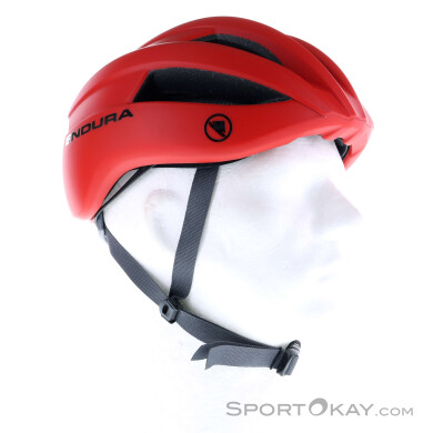 Endura XTract II MTB Helmet