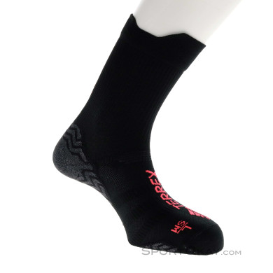 adidas Terrex TRL CR Hiking Socks