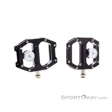 Magped Ultra2 200 Magnetic Pedals