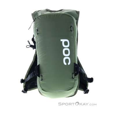 POC Column VDP 13l Backpack with Protector