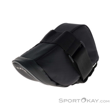 Lezyne Micro Caddy XL 0,5l Saddle Bag