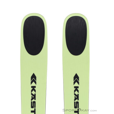 Kästle TX87 Up Touring Skis 2024