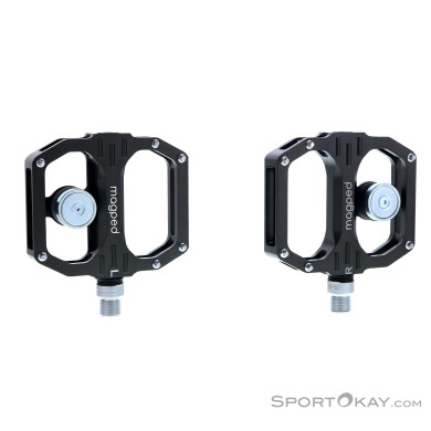 Magped Sport2 150 Magnetic Pedals