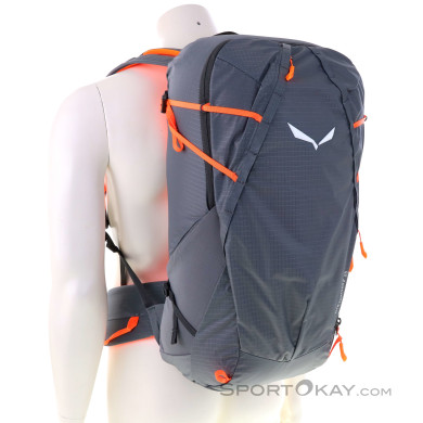 Salewa MTN Trainer 2 25l Backpack