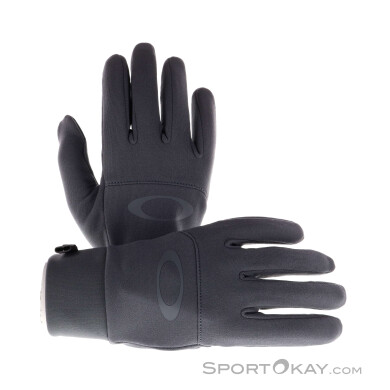Oakley Core Ellipse Gloves