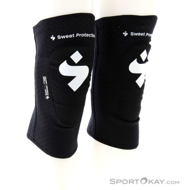 Sweet Protection Guard Knee Guards