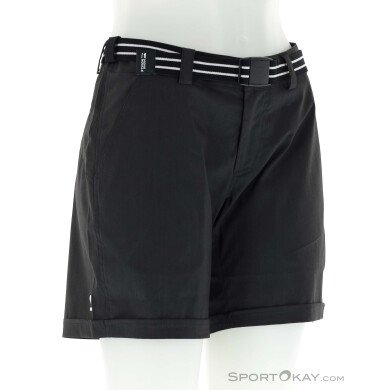 Mons Royale Drift Short 2.0 Women Outdoor Shorts