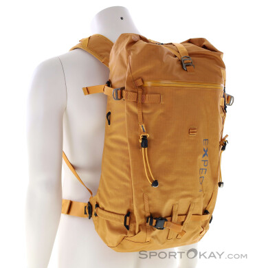 Exped Serac 30l Backpack