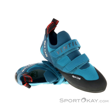 Red Chili Ventic Air Climbing Shoes