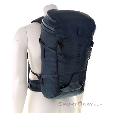 Blue Ice Chiru 25l Backpack