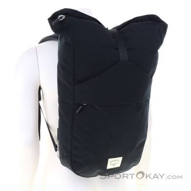 Osprey Arcane Tote Pack 20l Backpack