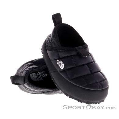 The North Face Mule II Kids Leisure Shoes