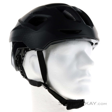 Uvex Gravel Y Gravel Helmet
