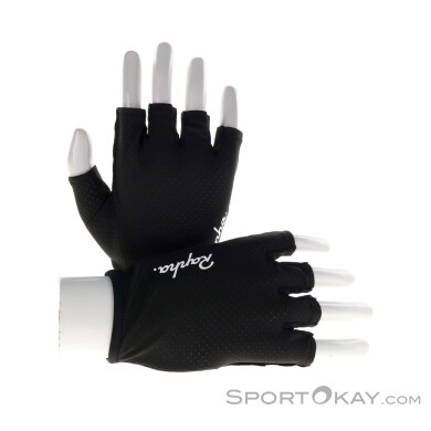 Rapha Core Biking Gloves