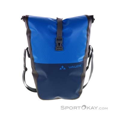 Vaude Aqua Back Color Single 24l Luggage Rack Bag