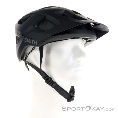 Smith Session Mips MTB Helmet